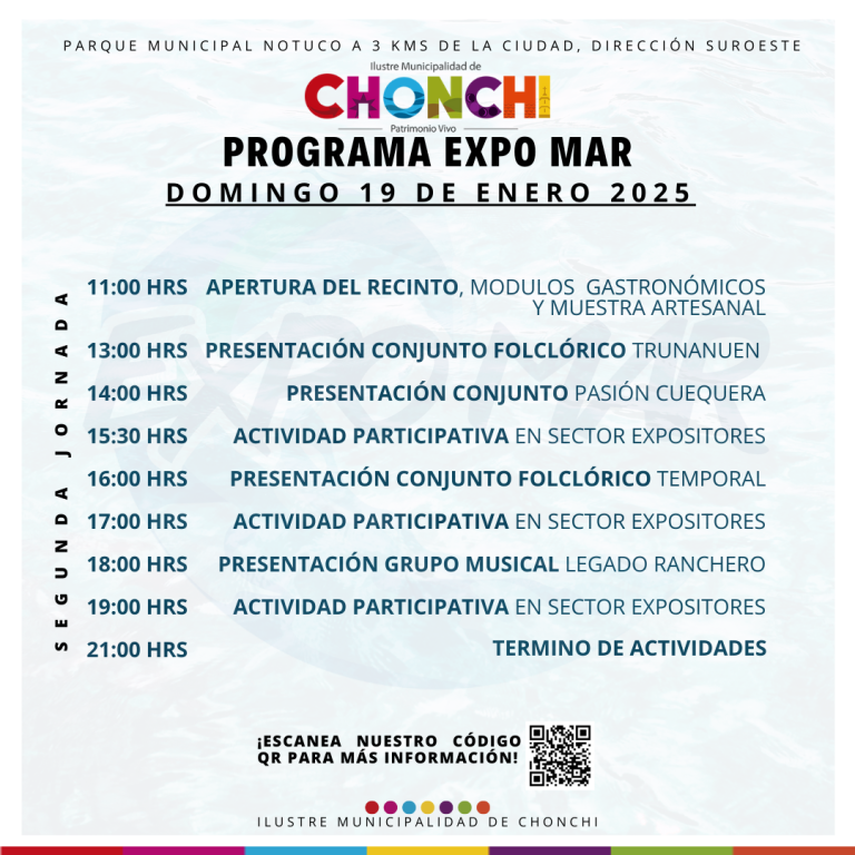 expom2