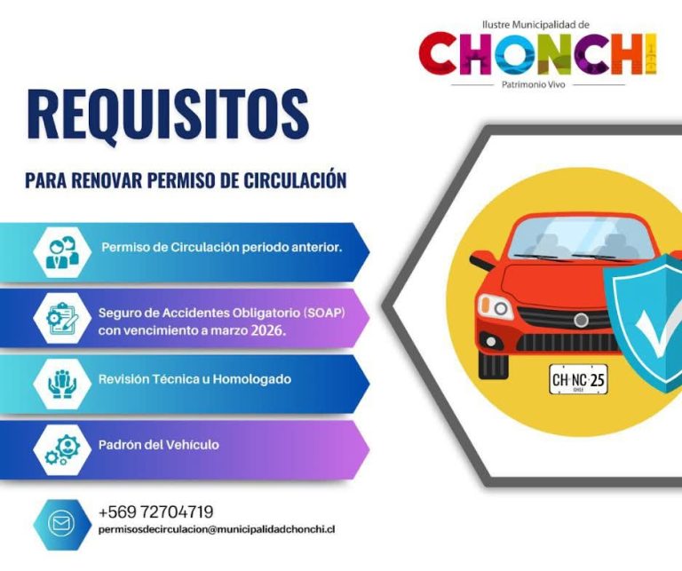 2025-02-25 pago permiso circulacion