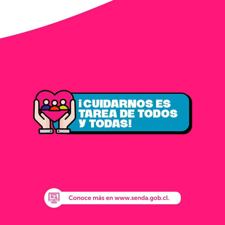 476244180_1045611810936921_5114974803278975721_n
