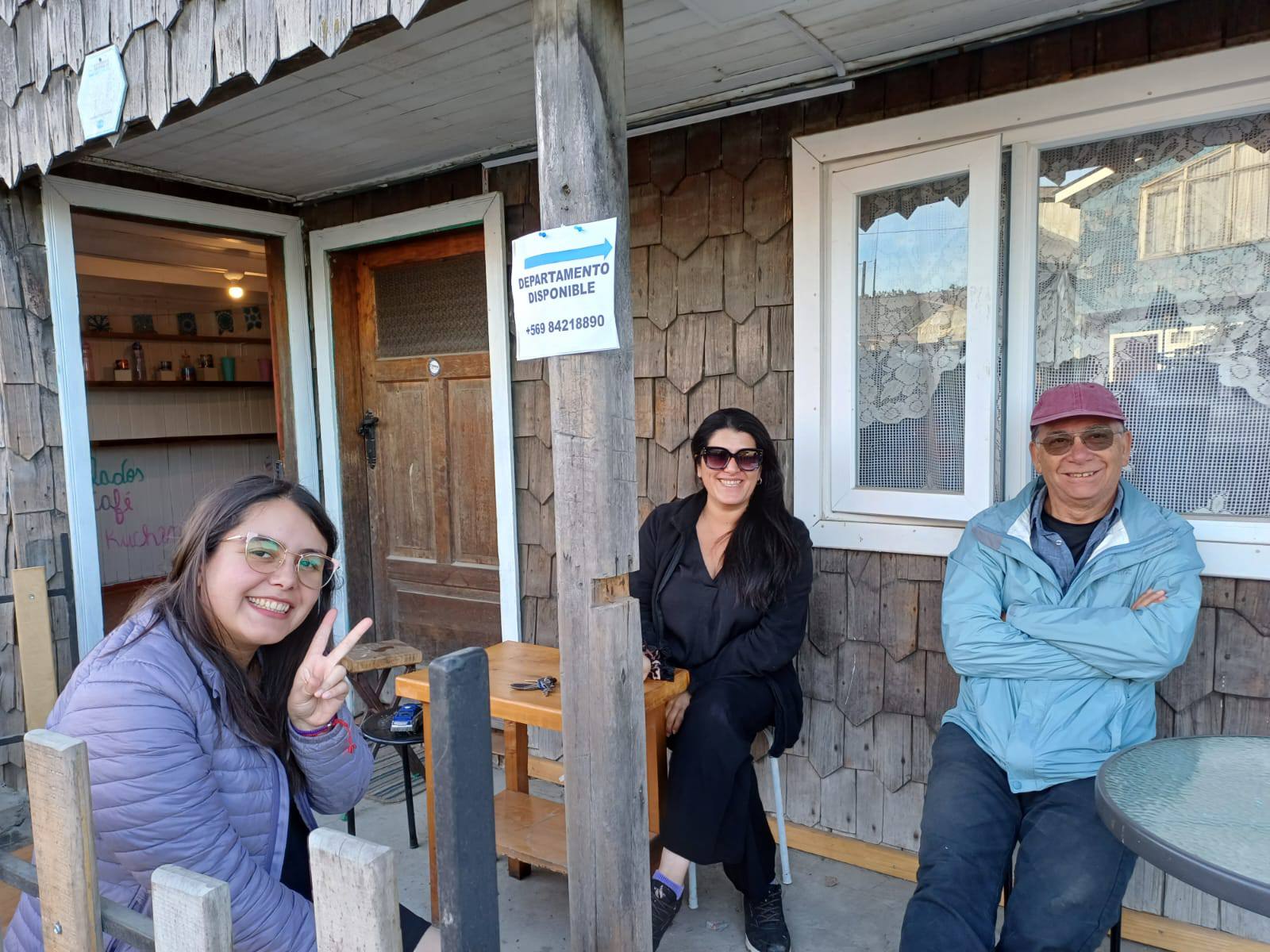 SEMANA HUILLINCANA SORPRENDE CON CARROS ALEGÓRICOS