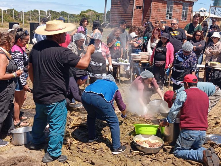 FOTO PORTADA CURANTO CHANQUIN