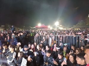3 MARCO DE PUBLICO CIERRE VERANO 2025