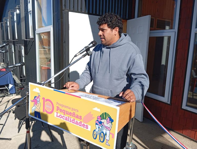 8 INAUGURACION ALBERGUE DEPORTIVO MUNICIPAL