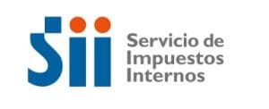 informa