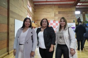10 CUENTA PUBLICA