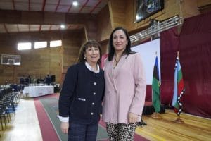 12 CUENTA PUBLICA