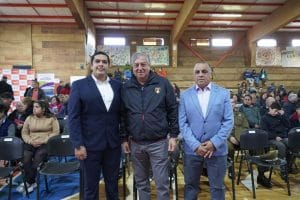 14 CUENTA PUBLICA
