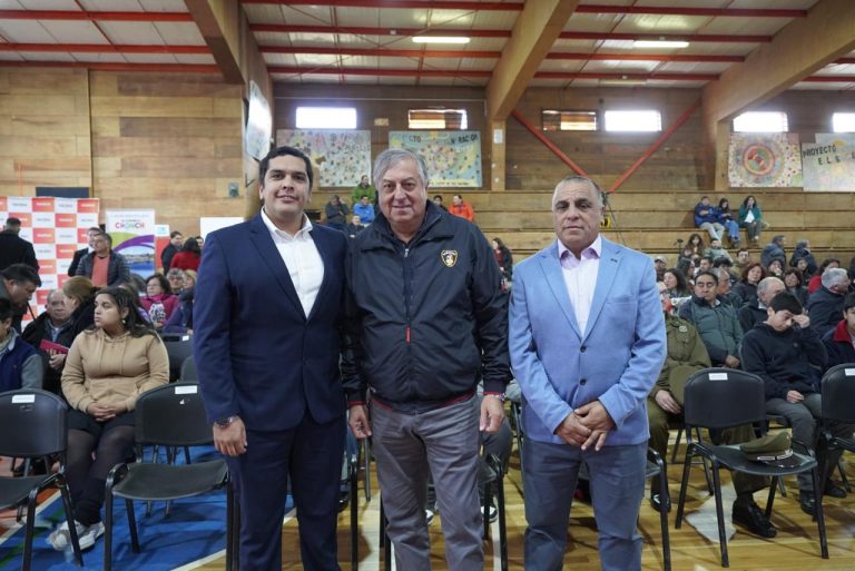 14 CUENTA PUBLICA
