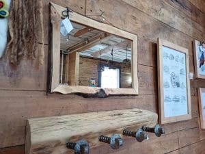 14 FOTO DECO HOGAR