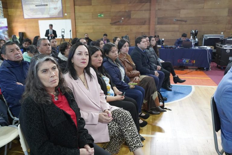 2 CUENTA PUBLICA