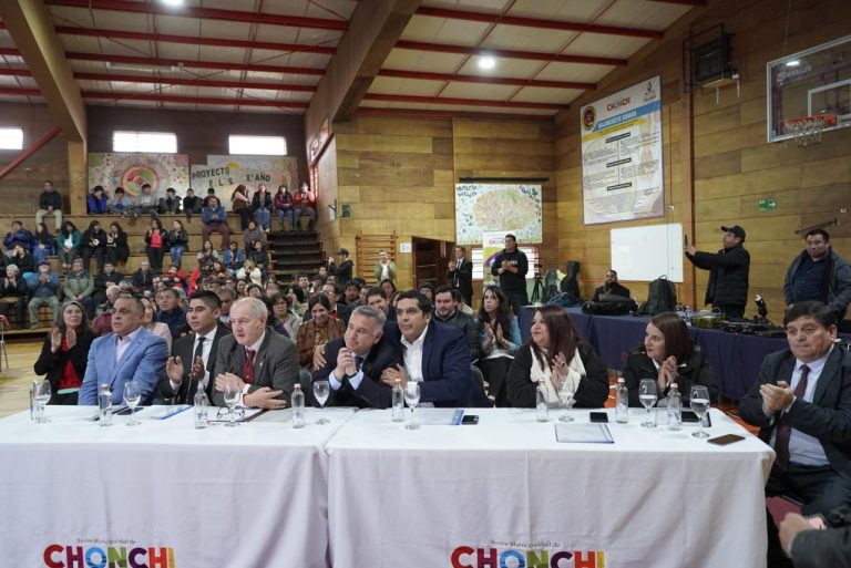3 CUENTA PUBLICA