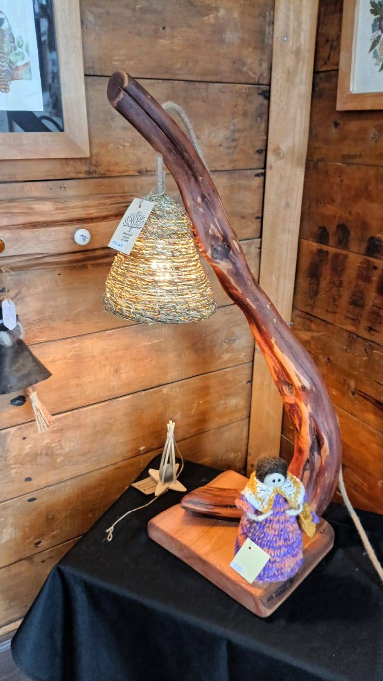 3 FOTO DECO HOGAR