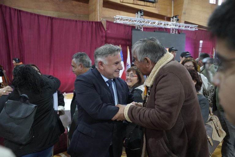 7 CUENTA PUBLICA