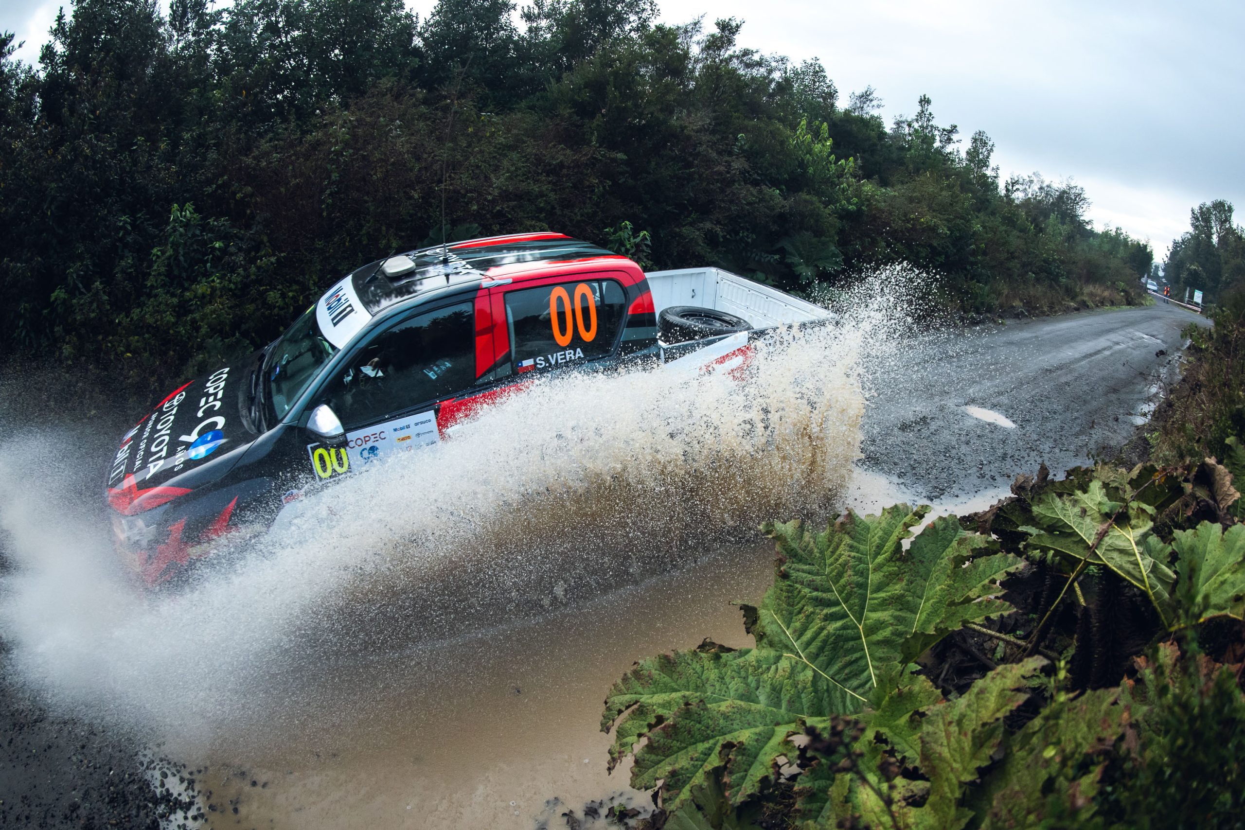 Copec I RallyMobil ™ -Chiloé_LB1_3667