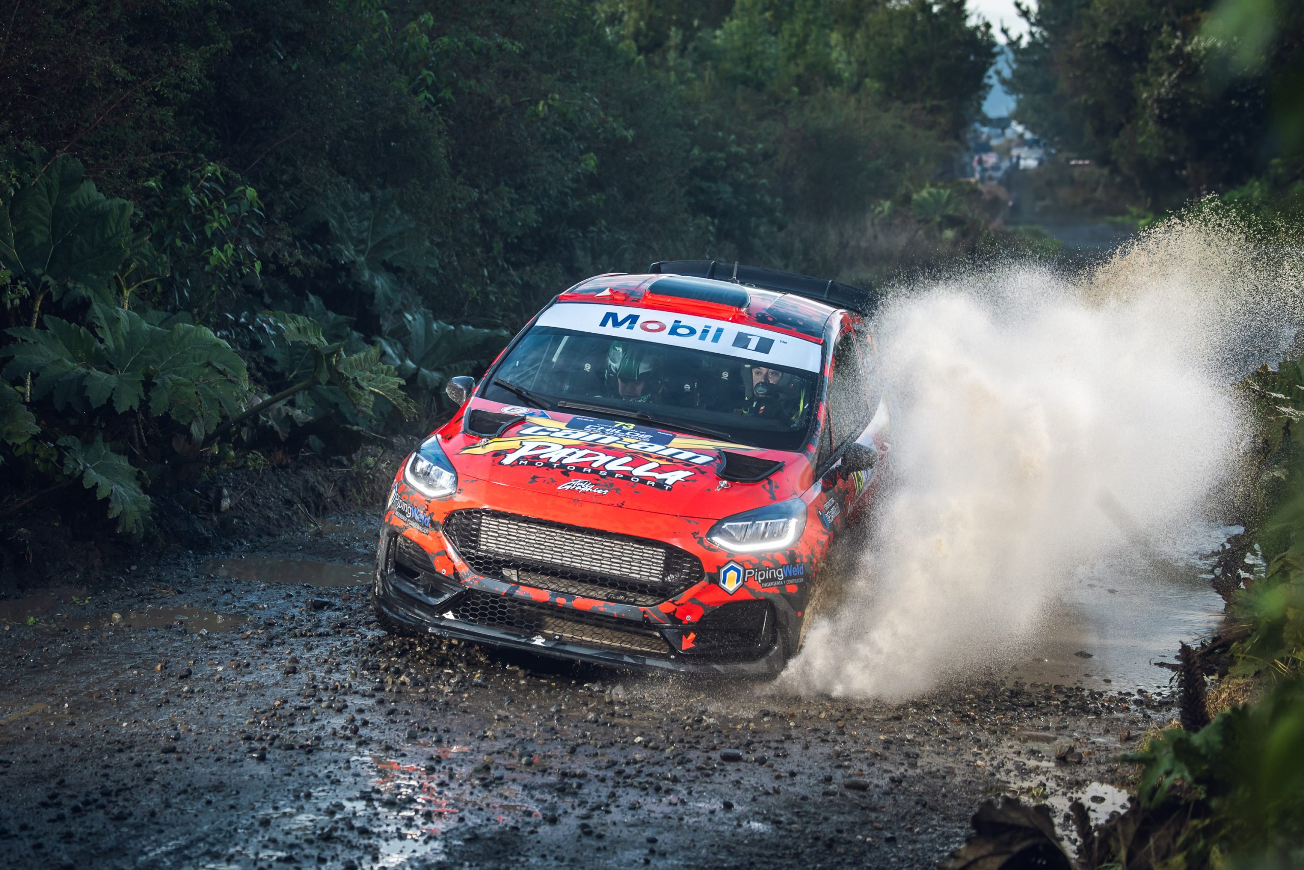 Copec I RallyMobil ™ -Chiloé_LB1_3739