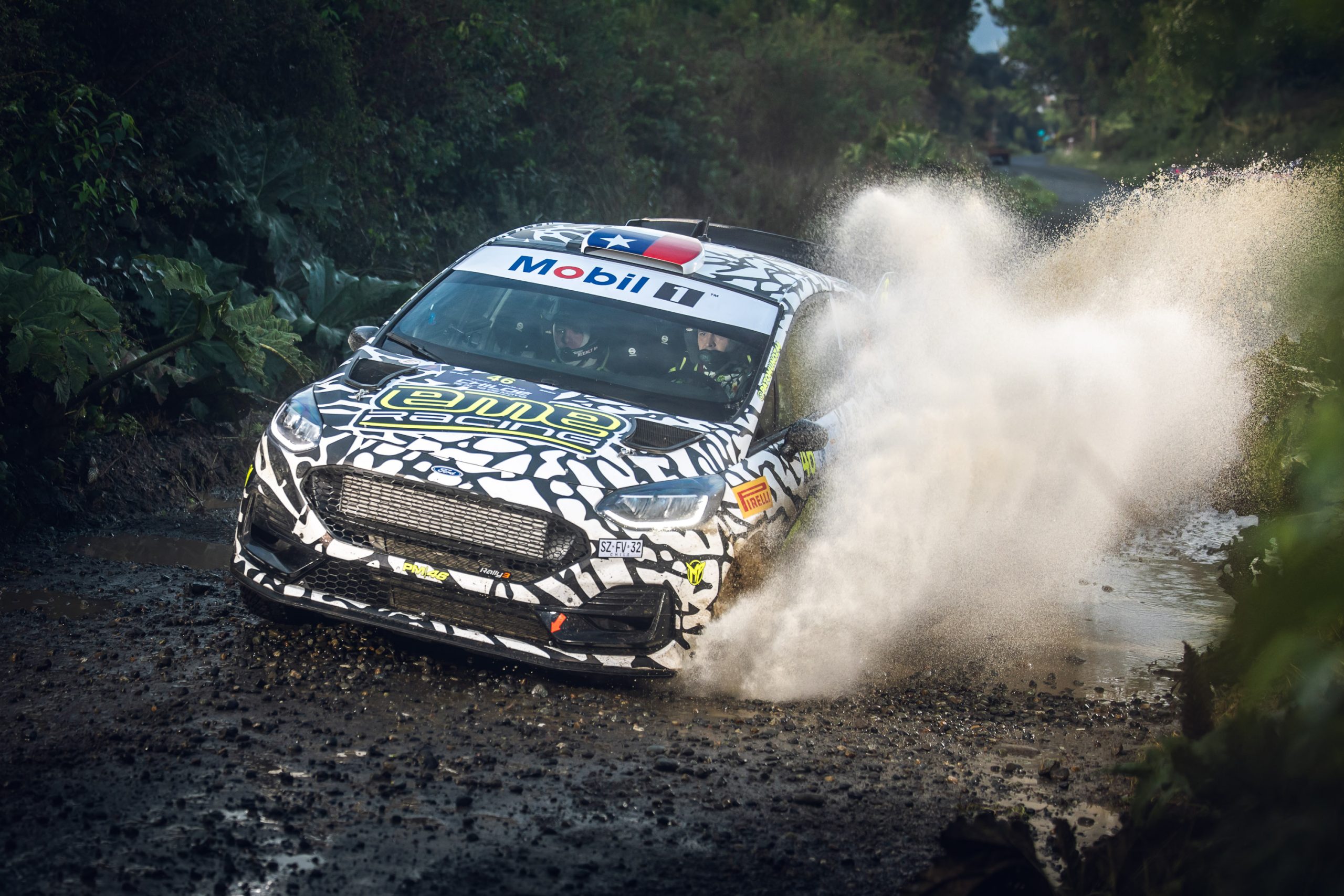 Copec I RallyMobil ™ -Chiloé_LB1_3748