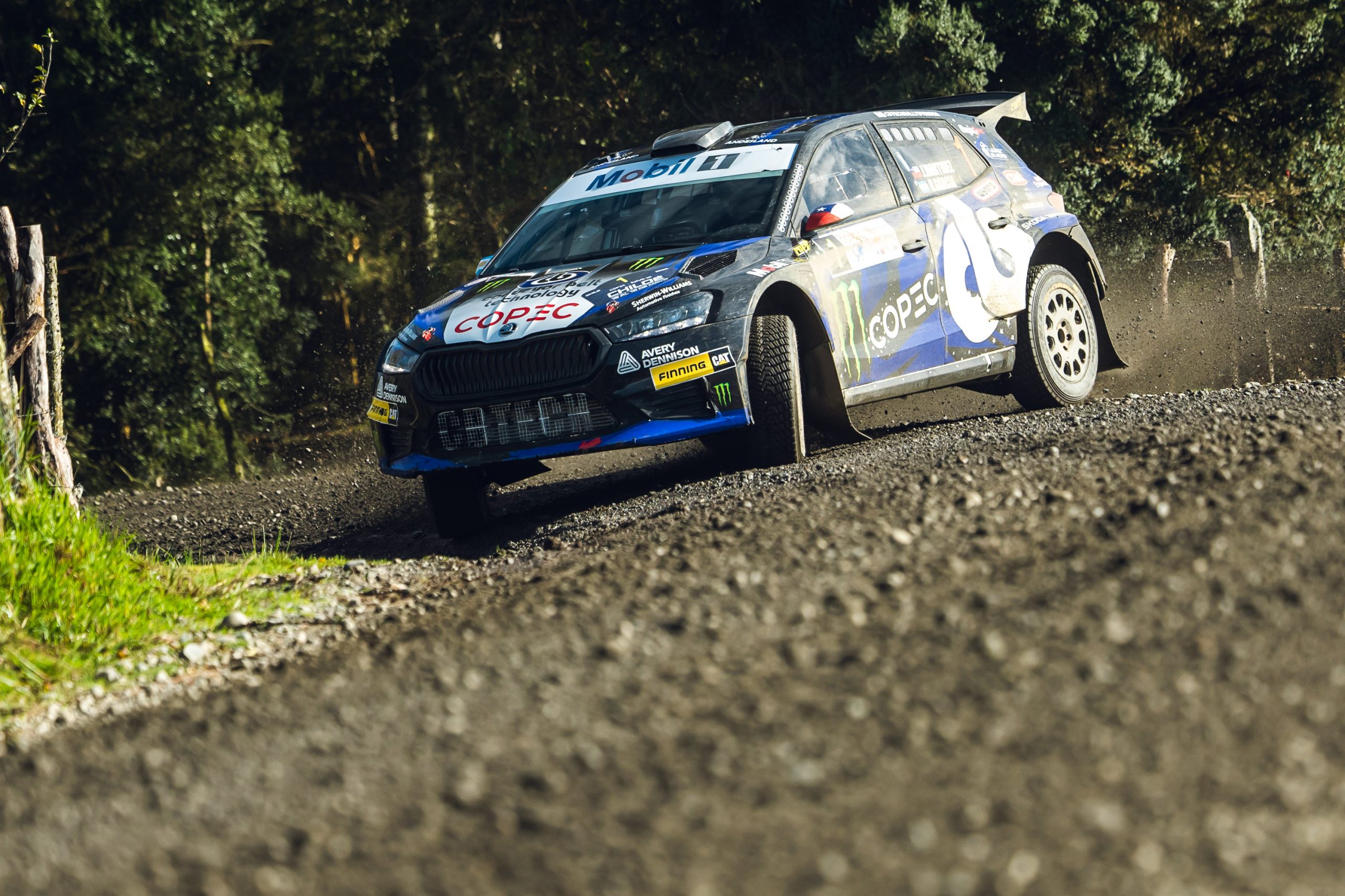 Copec I RallyMobil ™ -Chiloé_LB1_3982