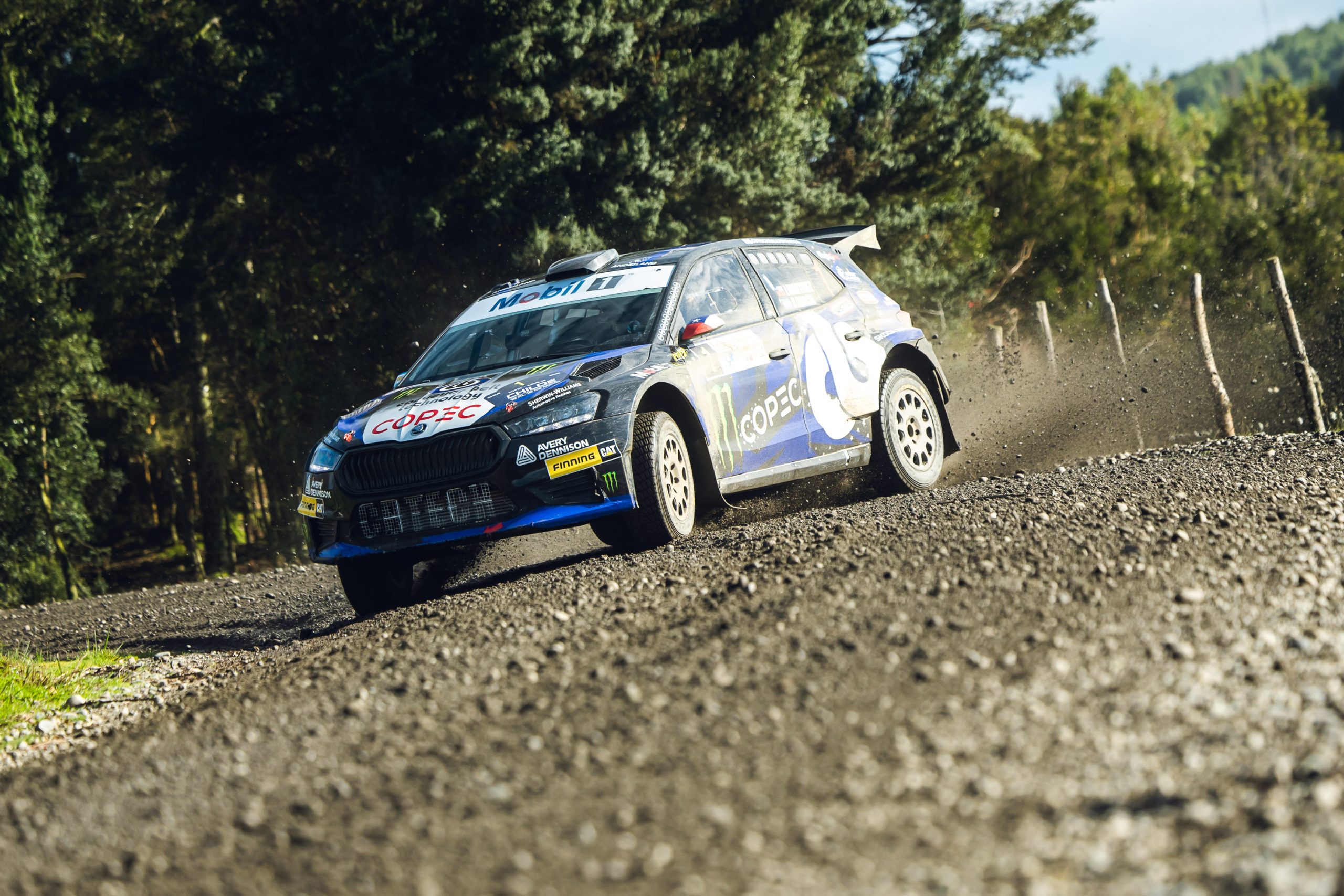 Copec I RallyMobil ™ -Chiloé_LB1_3994