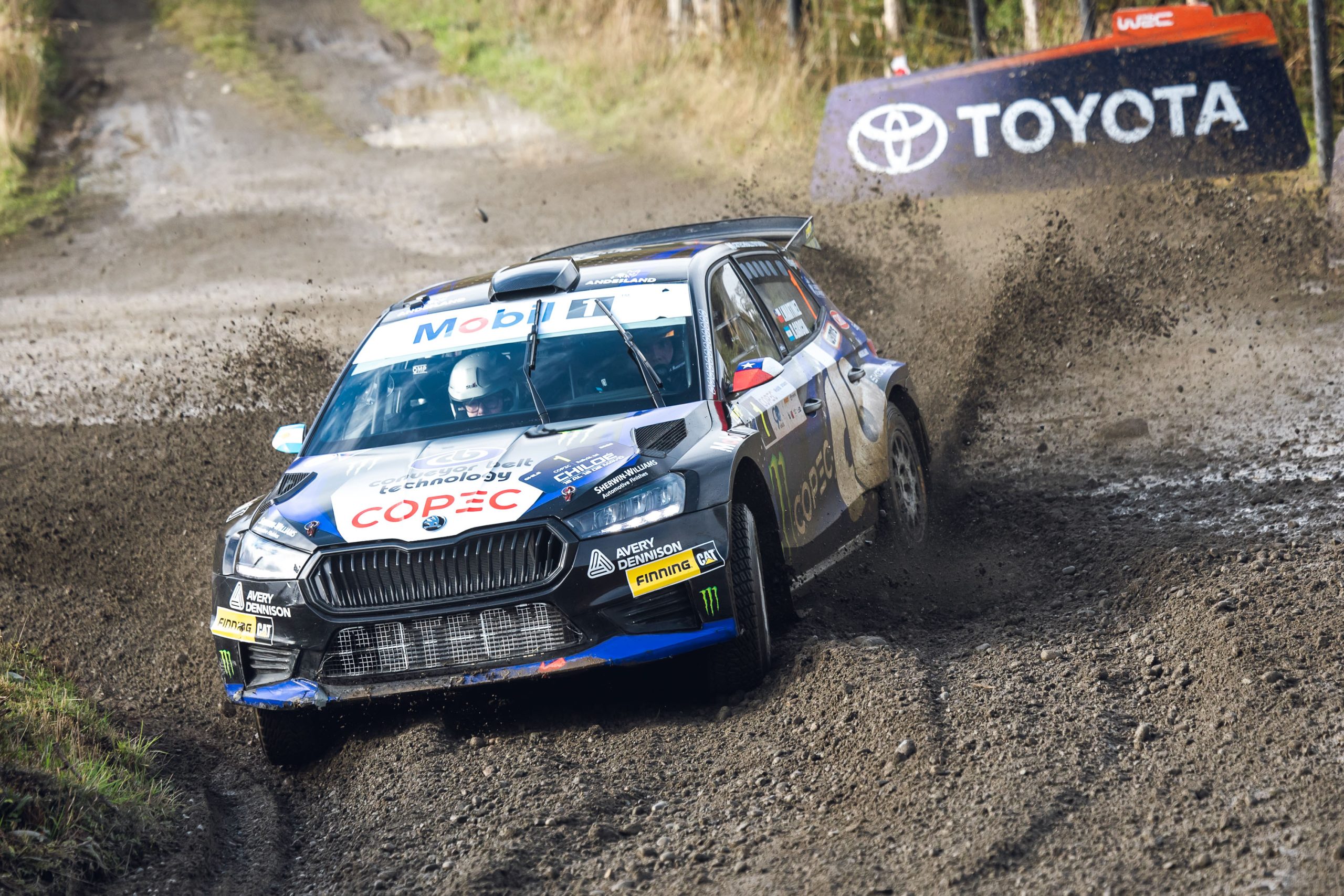 Copec I RallyMobil ™ -Chiloé_LB1_4673