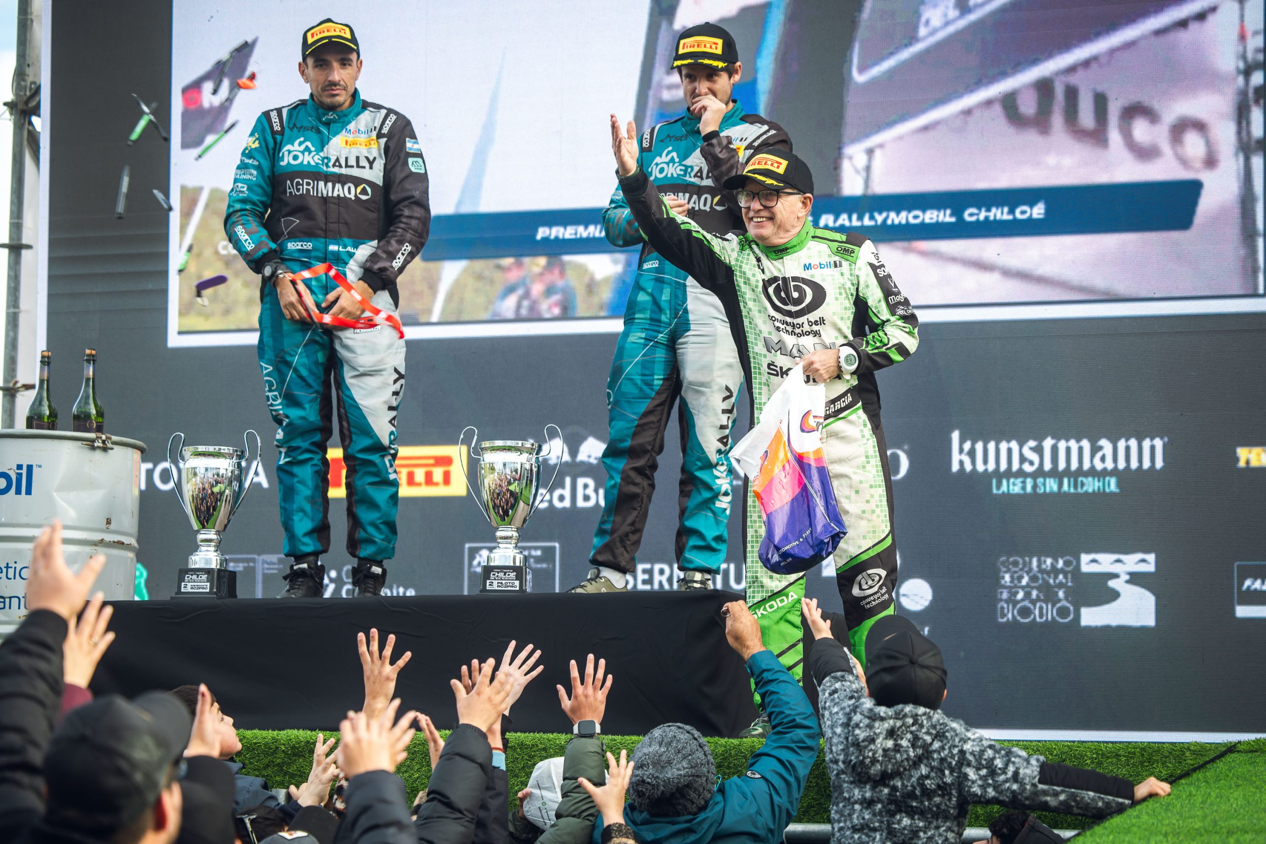 Copec I RallyMobil ™ -Chiloé_LB1_4881