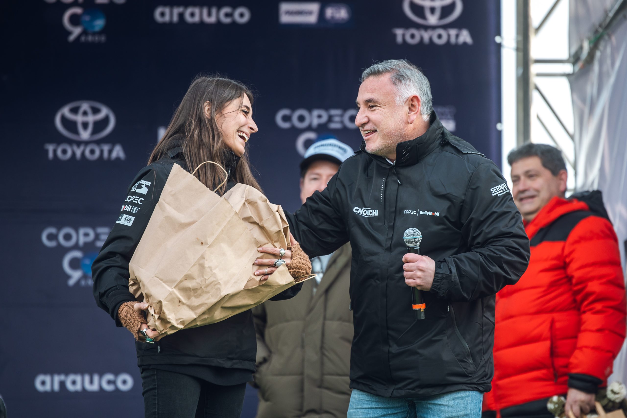 Copec I RallyMobil ™ -Chiloé_LB1_5069