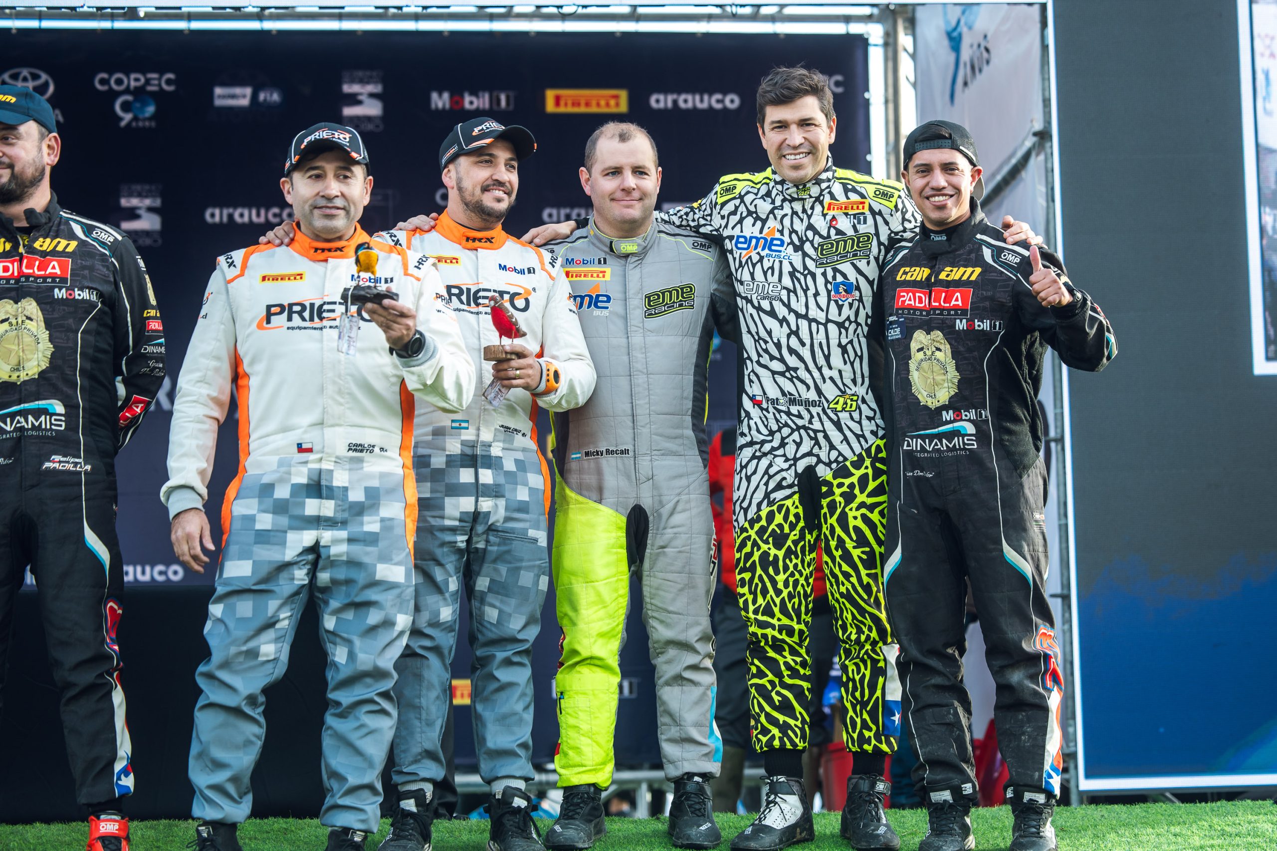 Copec I RallyMobil ™ -Chiloé_LB1_5087