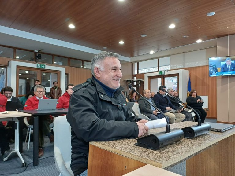 1 PLANO REGULADOR