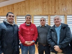 10 FIRMA SANITARIA