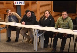 2 SEGURIDAD