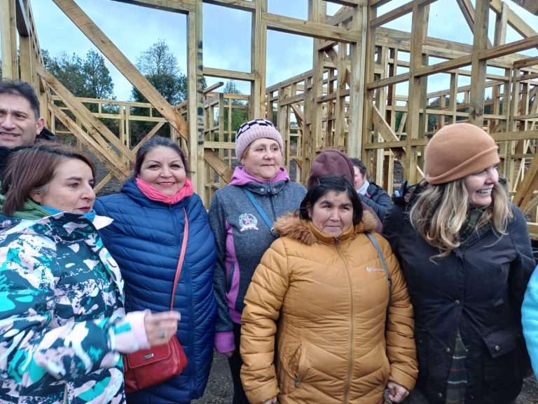 2 VISITA PULPITO