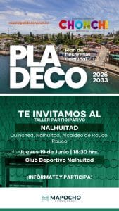 3 GRAFICA 19 DE JUNIO