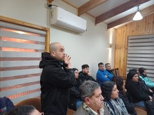 3 LANZAMIENTO PLADECO