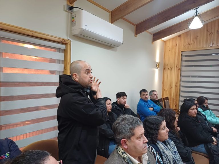 3 LANZAMIENTO PLADECO