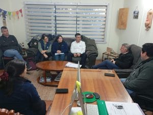 3 REUNION CAMANCHACA