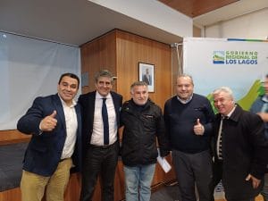 4 PLANO REGULADOR
