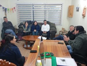 4 REUNION CAMANCHACA