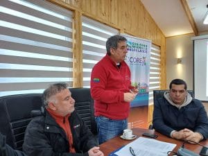 7 FIRMA SANITARIA