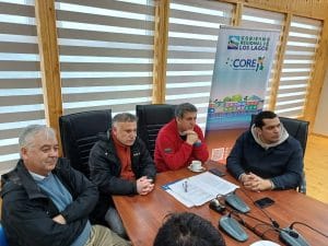 8 FIRMA SANITARIA
