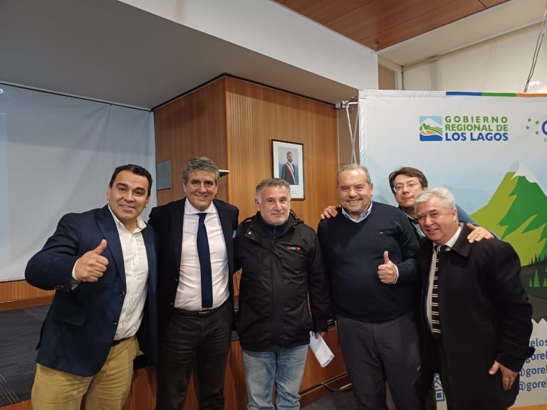 FOTO DEFINITIVA PARA ACOMPAÑAR NOTA PLAN REGULADOR DE CHONCHI
