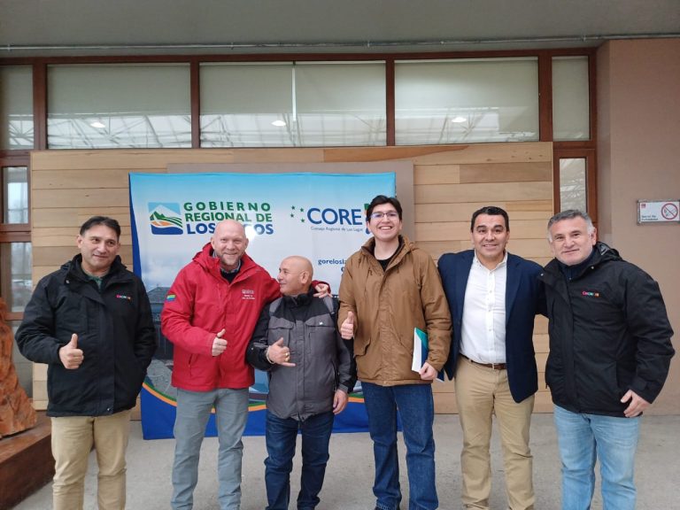 OTRO FOTO DE LA NOTA PLAN REGULADOR