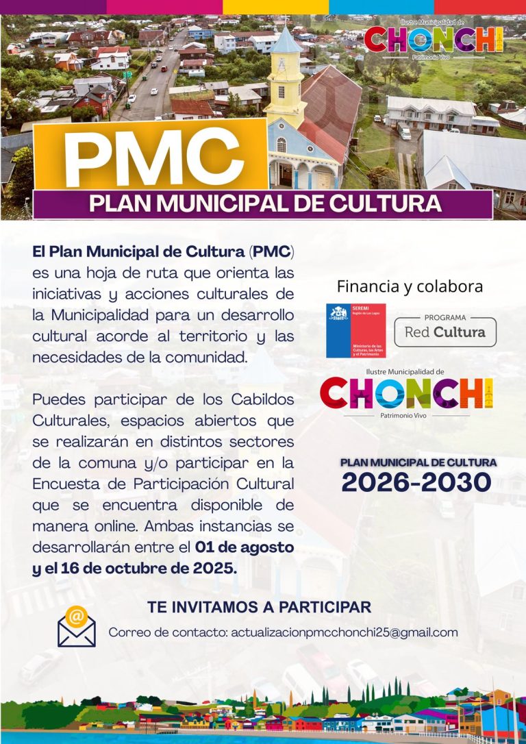 1 PLAN CULTURA