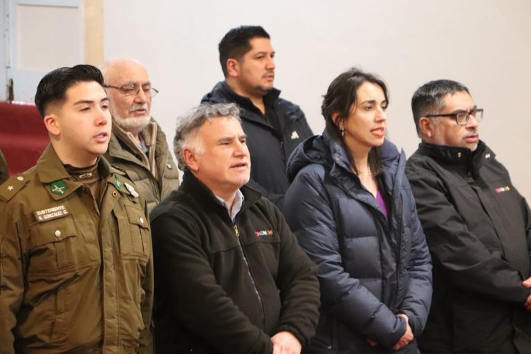 1 PROYECTO SEGURIDAD