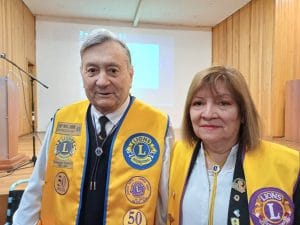 10 SILLAS DE RUEDAS