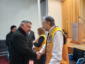 11 SILLAS DE RUEDAS
