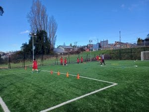 19 CANCHA LICEO
