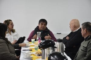 2 FOTO MESA TERRITORIAL