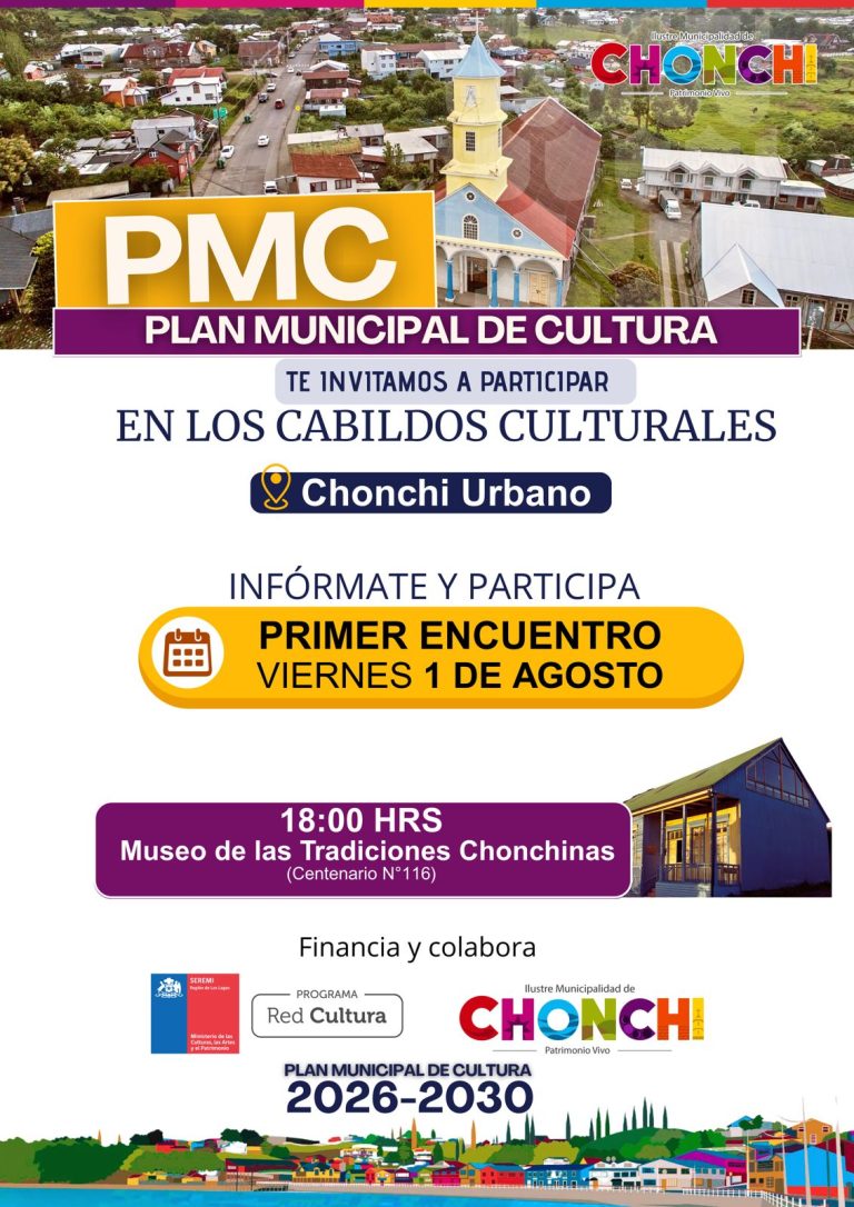 2 PLAN CULTURA