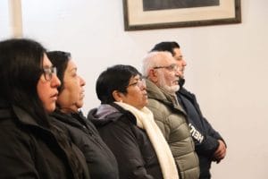 2 PROYECTO SEGURIDAD