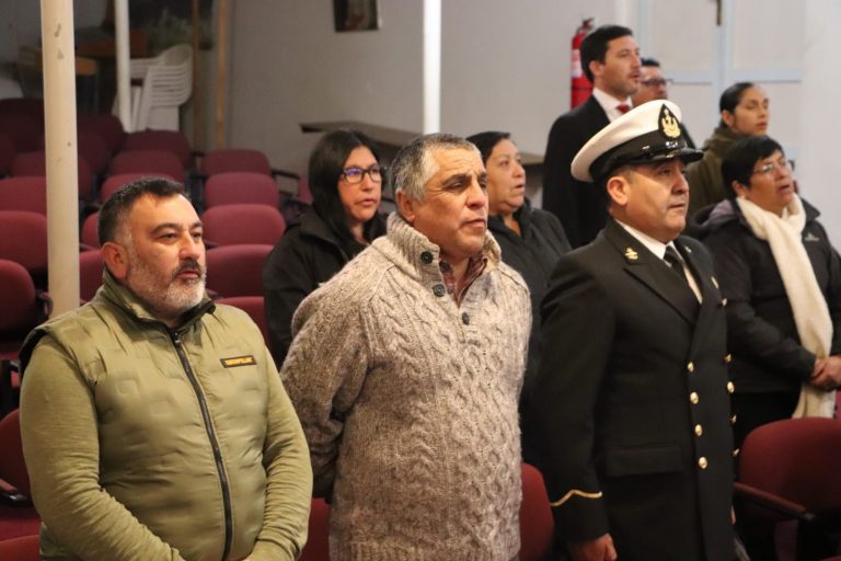 3 PROYECTO SEGURIDAD