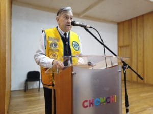3 SILLAS DE RUEDAS